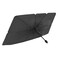 Car Sunshade Umbrella 135x68
