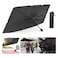 Car Sunshade Umbrella 140x79