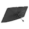 Car Sunshade Umbrella 140x79