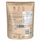 Nestle Fitness Crunchy Oats Granola With Corn Flakes 300g