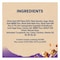 Nestle Fitness Crunchy Oats Granola With Corn Flakes 300g