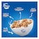 Nestle Fitness Crunchy Oats Granola With Corn Flakes 300g