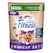 Nestle Fitness Crunchy Oats Granola With Corn Flakes 300g