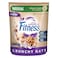 Nestle Fitness Crunchy Oats Granola With Corn Flakes 300g