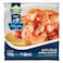 Dari Frozen Peeled Shrimps Jumpo Seafood 400g