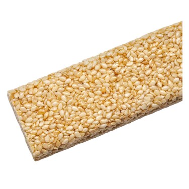 Sesame Fingers