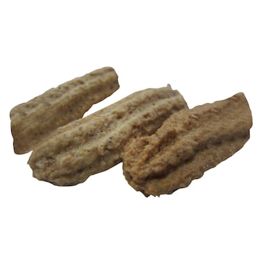 أصابع الفول السوداني