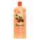 Generic Papaya Hand And Body Whitening Lotion Orange 600ml