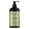 Mielle Organics Rosemary Mint Strengthening Shampoo 355ml
