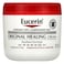 Eucerin Original Healing Cream 454g