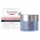 Eucerin Q10 Anti-Wrinkle Night Cream + Pro-Retinol, Facial Cream for Sensitive Skin