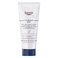 Eucerin Intensive Foot Cream 10% Urea 100ml