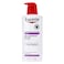 Eucerin Roughness Relief Lotion - Full Body Lotion for Extremely Dry, Rough Skin 500ml