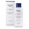 Eucerin Urea Repair Plus 10% Urea Body Lotion 250ml