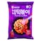 Koco Original Spicy Toppoki Noodles And Dakbokki 236g