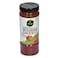 Bibigo Korean Bulgogi Sauce, Hot &amp; Spicy, 500g