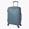 Track Hard Trolley Luggage &ndash; Cabin Size &ndash; Assorted Colors &ndash; Random Selection &ndash; Model MHL010