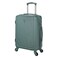 Track Hard Trolley Luggage &ndash; Cabin Size &ndash; Assorted Colors &ndash; Random Selection &ndash; Model MHL010