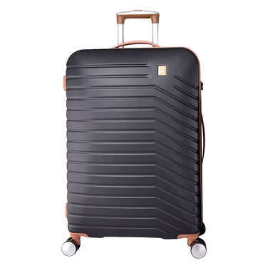 Track Hard Trolley Luggage 51cm SN9012
