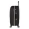 New Travel Hard Trolley 61cm (LA430)