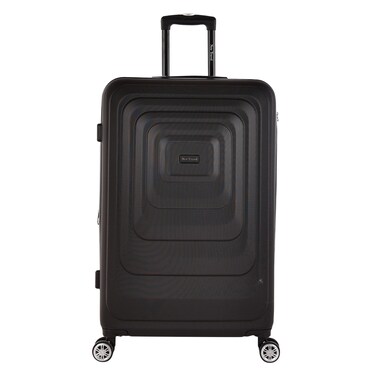 New Travel Hard Trolley 61cm (LA430)