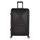 New Travel Hard Trolley 61cm (LA430)