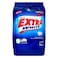 Extra Detergent White Powder, High Foam, Original 5kg