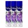 Cottage Lavender Air Freshener 300ml x Pack of 3