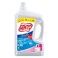 Gento Disinfectant French Perfume 3L + 1.5L