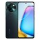 Vivo Y38 Dual SIM 8GB RAM 256GB 5G Agate Green
