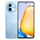 Vivo Y38 Dual SIM 8GB RAM 256GB 5G Pacific Blue