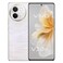 Vivo V30e Dual SIM 12GB RAM 256GB 5G Dreamy White