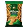 Milano Macaroni Penne 500g