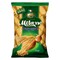 Milano Macaroni Rings 500g