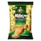 Milano Macaroni Small Rings 500g