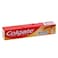 Colgate - Tooth Paste Miswak 75ml