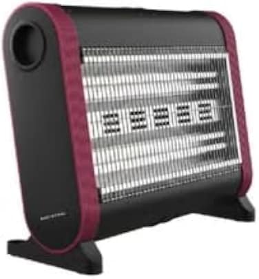 كولين سخان كهربائي - 1600 وات - نبيتي - 807102049