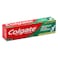 Colgate - Tooth Paste Extra Mint 100ml
