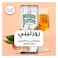 Maison Perrier Chic Rosellini Sparkling Water 250 ml Can