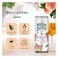 Maison Perrier Chic Rosellini Sparkling Water 250 ml Can