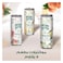 Maison Perrier Chic Rosellini Sparkling Water 250 ml Can