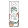 Maison Perrier Chic Rosellini Sparkling Water 250 ml Can