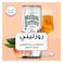 Maison Perrier Chic Rosellini Sparkling Water 250 ml Can, Pack of 4