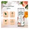 Maison Perrier Chic Rosellini Sparkling Water 250 ml Can, Pack of 4