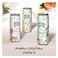 Maison Perrier Chic Rosellini Sparkling Water 250 ml Can, Pack of 4