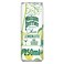 Maison Perrier Chic Lemonjito Sparkling Water 250 ml Can