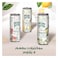 Maison Perrier Chic Lemonjito Sparkling Water 250 ml Can, Pack of 4