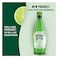 Maison Perrier Forever Lime Sparkling Water 500ml
