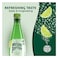 Maison Perrier Forever Lime Sparkling Water 500ml