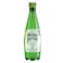 Maison Perrier Forever Lime Sparkling Water 500ml